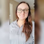 Anne Elert - Facebook
