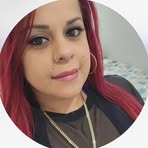 Anne Ellen - Facebook