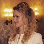 Anne Ellert - @anne.e293 - Instagram