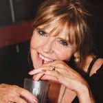 Anne Ellert - @blether52 - Instagram