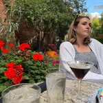 Anne Ellert Seal - @aellertseal - Instagram