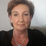 Anne Ellerton - @anneellerton - Instagram