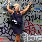 Anne Ellertz - @anneellertz - Instagram