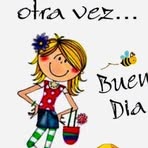 Anne Elliot - Facebook