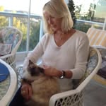 Anne Margrethe Ellertsen - @annemargretheellertsen - Instagram