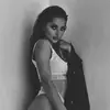 annellert20182318 - @annellert20182318 - TikTok