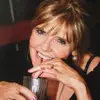 haggis - @anneellert - TikTok