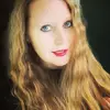 Haley Anne Mellert - @haleyannemellert - TikTok