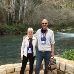 Lorne Shirley-Anne Ellert - @ellertlorne - Instagram