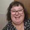 RaeAnne Ellert - @raeanne.ellert - TikTok