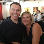 Ann Ellinger - @ann.ellinger - Instagram
