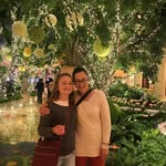 Ann Ellinger - @ellingergiffin - Instagram