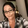 ❤️Anne❤️ - @annemellinger - TikTok