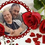 Anne Ellinger - Facebook
