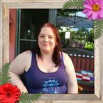 Anne Ellinger - Facebook