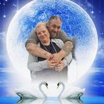 Anne Ellinger - Facebook
