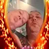 anneellinger2 - @anneellinger2 - TikTok