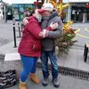anneellinger - @anneellinger - TikTok