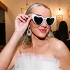 Ann Elliott - @aannnns - TikTok