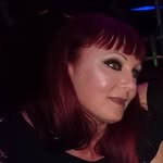 Anne Elliott - @anneelliott2009 - Instagram