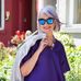 Anne Elliott - Facebook