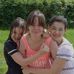 Anne Elliott - Facebook
