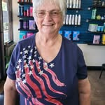 Anne Elliott - @anne.elliott.33633 - Instagram