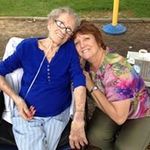 Anne Elliott - @anelliott196050 - Instagram