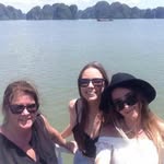 Anne Elliott - @anneelliott65 - Instagram