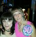 Anne Elliott - Facebook