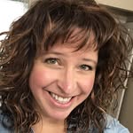 Anne Elliott - @brewingaplan - Instagram