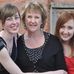 Anne Elliott - Facebook