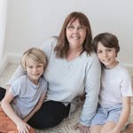 Anne Elliott - @anneelliott60 - Instagram