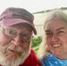 Anne Elliott - Facebook