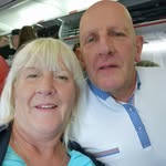 Anne Elliott - @elliottheather60 - Instagram