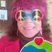 Anne Elliott - Facebook