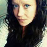 Anne Elliott - @anne.elliott.5494 - Instagram