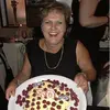 Anne Elliott - @user67802125 - TikTok