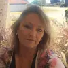 Anne Elliott - @anneelliott5 - TikTok