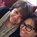 Anne Elliott - Facebook