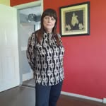Anne Elliott - @anne.elliott.336 - Instagram