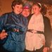 Anne Elliott - Facebook
