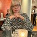 Anne Elliott - Facebook