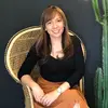 Anne Elliott - @anneinteriors - TikTok