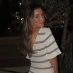 Anne Elliott Taylor Bridges - @anneelliottbridges - Instagram