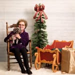 Anne Gruber Elliott - @anneelliott4581 - Instagram