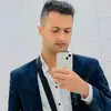 Anne.Elliott - @dianeosutux - TikTok