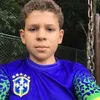 Anne.Elliott - @elva0070j3k - TikTok