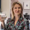 Annie Elliott Interior Design - @annieelliottdesign - TikTok