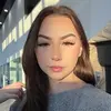 Billie-Anne Elliott - @billieanneelliott - TikTok